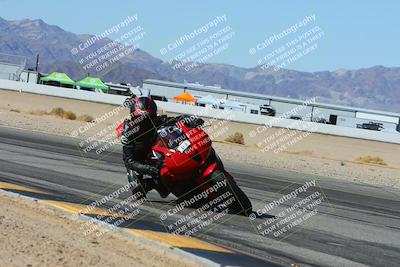 media/Feb-06-2025-Racers Edge (Thu) [[c17ed6f7b1]]/2-B Group/Session 3 (Turn 15 Inside)/